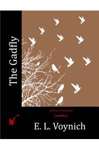 Gadfly