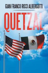 Quetzal