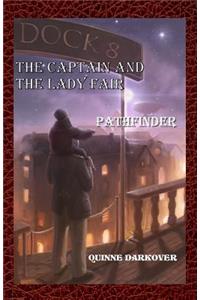 The Captain And The Lady Fair