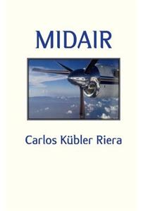 Midair