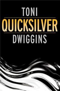 Quicksilver