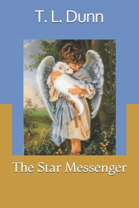 Star Messenger