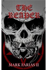 Reaper