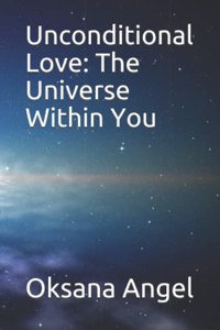 Unconditional Love