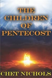 The Children Of Pentecost