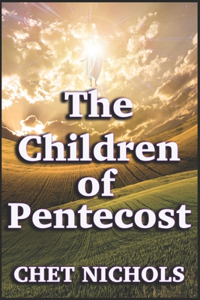 The Children Of Pentecost