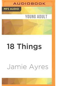 18 Things