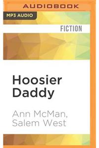 Hoosier Daddy