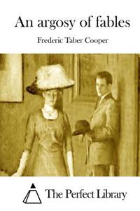 An argosy of fables