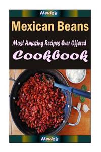 Mexican Beans