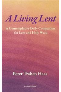 A Living Lent