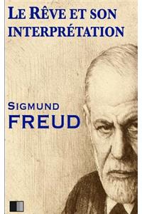 Le rêve et son interprétation