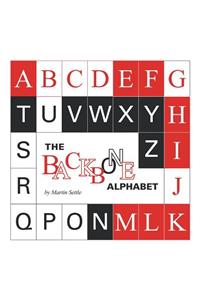 The Backbone Alphabet