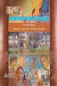 DEALING WITH DIVERSITY: MEDIA COURSE STU