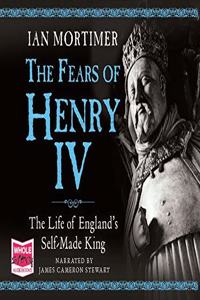 The Fears of Henry IV
