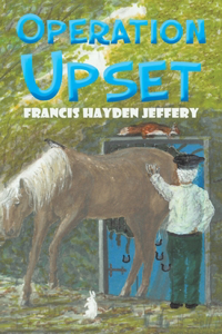 Operation Upset