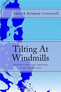 Tilting At Windmills