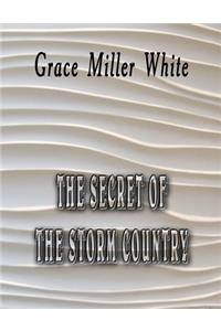 The Secret of the Storm Country