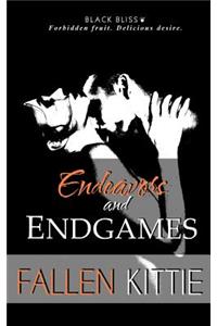 Endeavors and Endgames