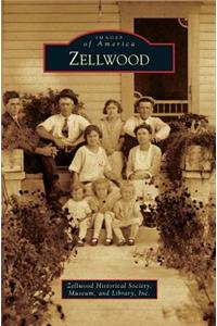 Zellwood