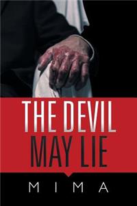 Devil May Lie