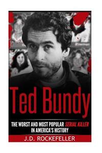 Ted Bundy