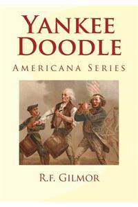 Yankee Doodle