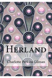Herland
