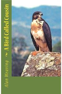 A Bird Called Cousin