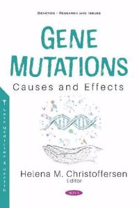 Gene Mutations