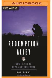 Redemption Alley