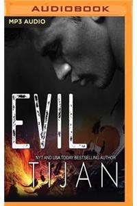 Evil