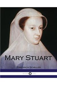 Mary Stuart