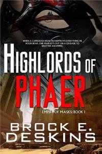 Highlords of Phaer