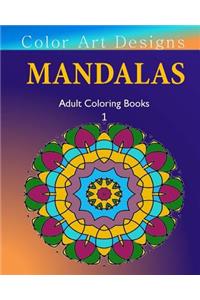 Mandalas