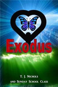 Exodus