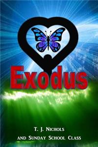 Exodus