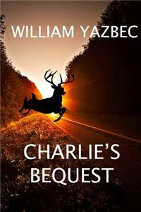 Charlie's Bequest