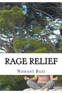 Rage Relief