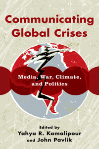 Communicating Global Crises