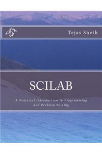 Scilab