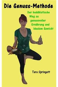 Die Genuss-Methode