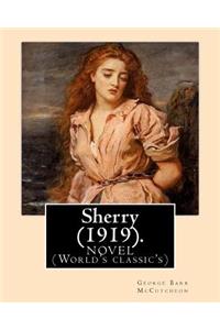Sherry (1919). By