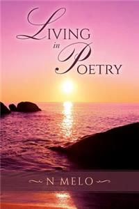 Living in Poetry