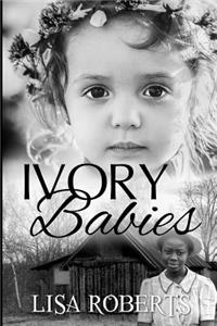 Ivory Babies