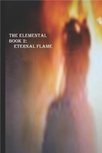 Elemental Book 2