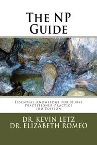 The NP Guide