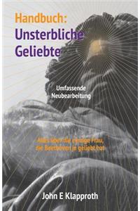Handbuch