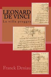 Leonard de Vinci