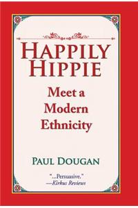 Happily Hippie